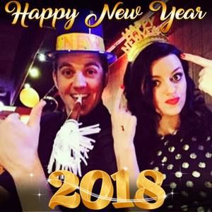 Meet your Posher, Leann